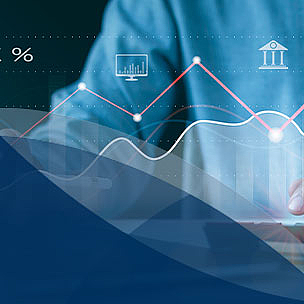 Kachelbild Studienprogramm GHX