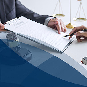 Kachelbild Studiengang WCG