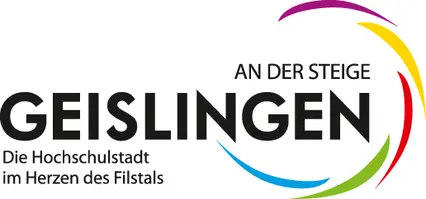 Stadt Geislingen, http://www.stadt-geislingen.de/