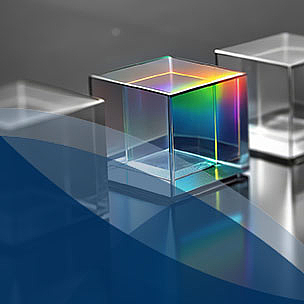 Kachelbild Studiengang Produktmanagement (B.Sc.)