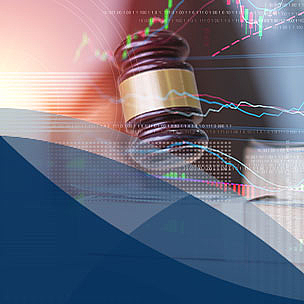 Kachelbild Studienprogramm WCX