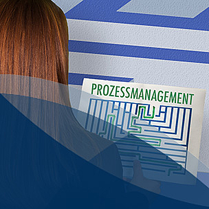 Kachelbild Studiengang Prozessmanagement (M.Sc.)