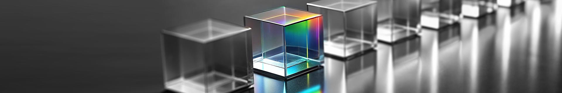 Leitbild des Studiengangs Produktmanagement