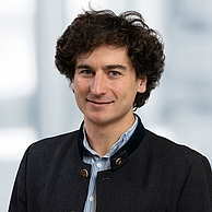 Michael Schmid