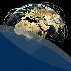 Kachelbild Studiengang Ressourcenmanagement (B.Sc.)