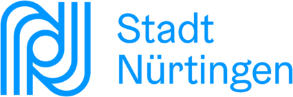 Stadt Nürtingen, www.nuertingen.de