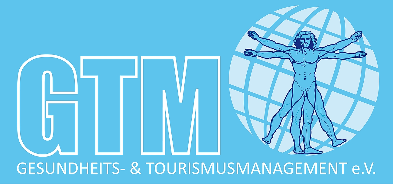 Logo GTM e.V.