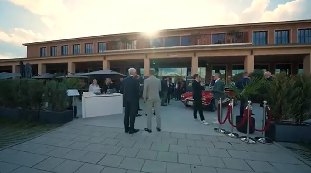 IFA Marken Monitor 2024