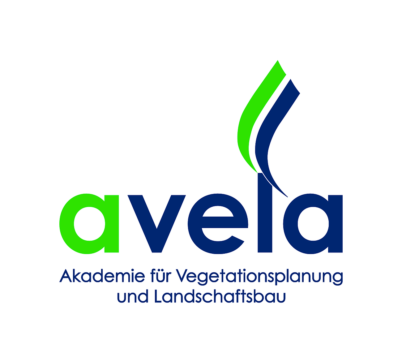 avela Logo