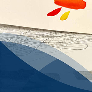 Kachelbild Studienprogramm Kunsttherapie (B.A.)