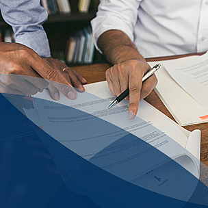  Kachelbild Studienprogramm Master CGX