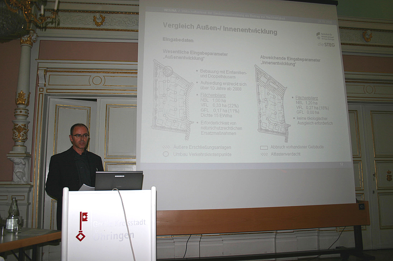 Prof. Dr. Ruther-Melis