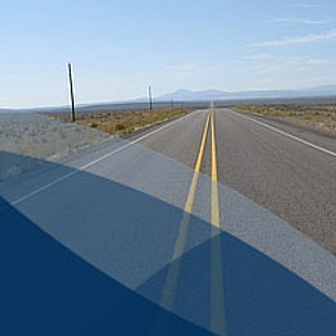 Kachelbild Studienprogramm Strategic Foresight und Management (MBA)