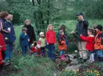 Braike Kinderführung