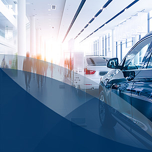 Kachelbild Studiengang Automobil- und Mobilitätswirtschaft (B.Sc.) 