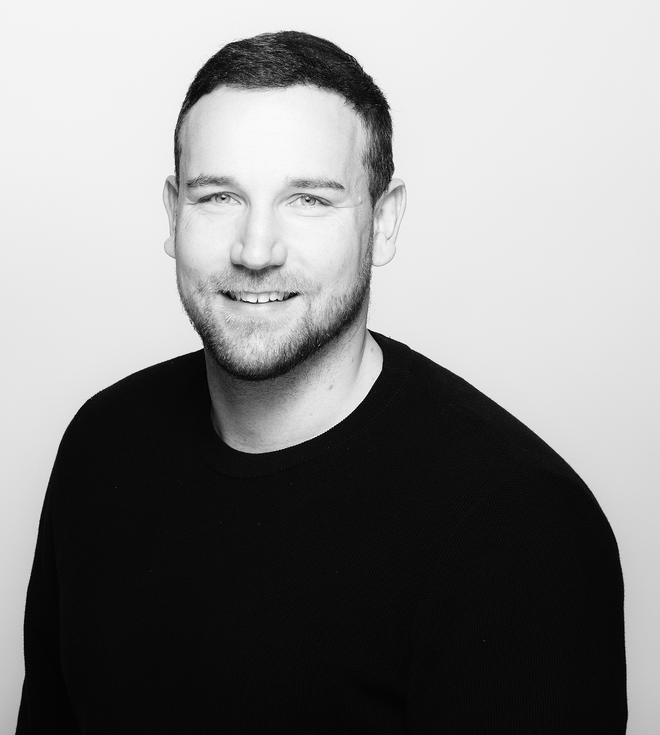 Foto des Lehrbeauftragten