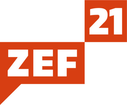 Zentrum für ethische Fragen im 21. Jahrhundert