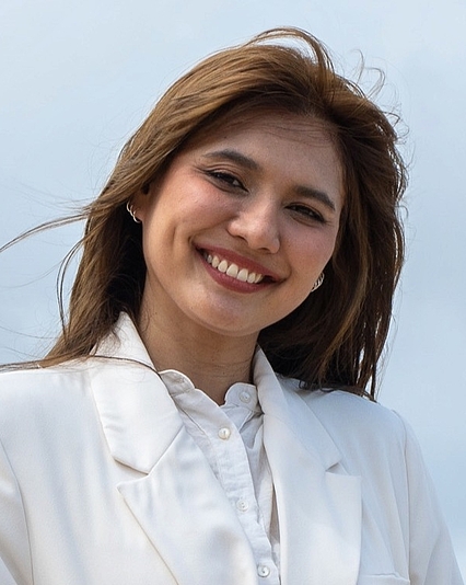 Picture of Dr. Konrawan Rattanaburi