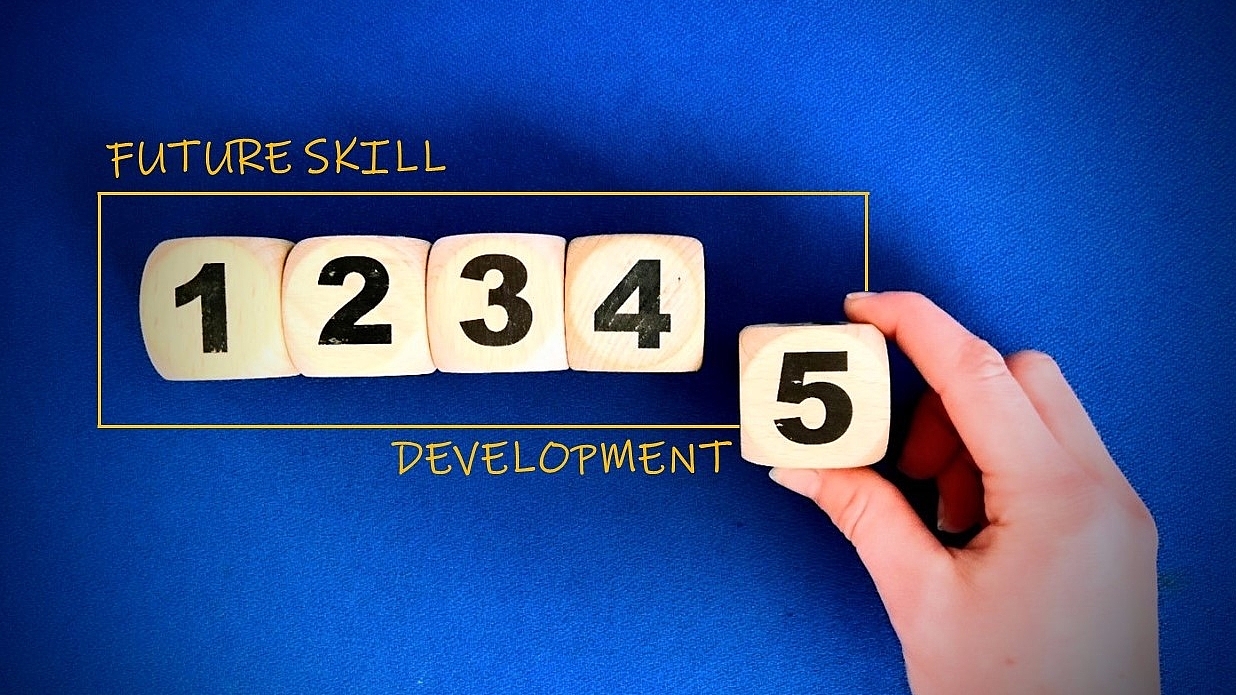 Future Skills_Bausteine