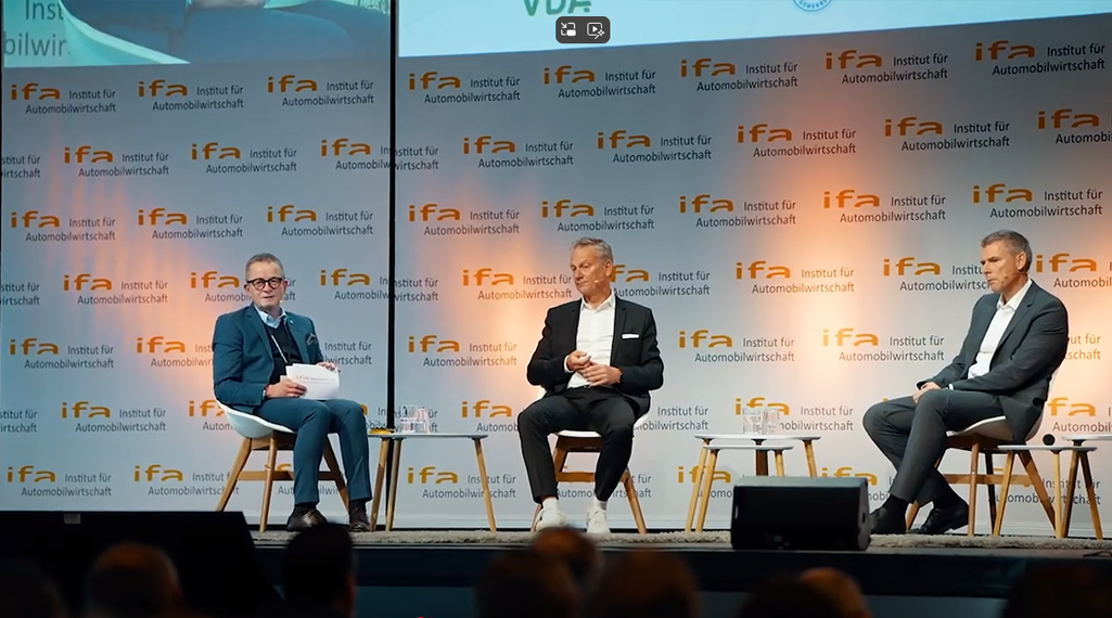 IFA_Branchengipfel_2024