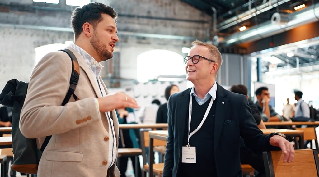 automotive TopCareer 2024