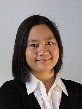 Picture of Dr. Minh Hanh Le