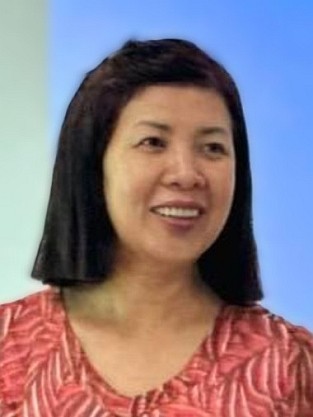 Picture of Prof. Dr. Pham Uyen