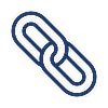 Link icon