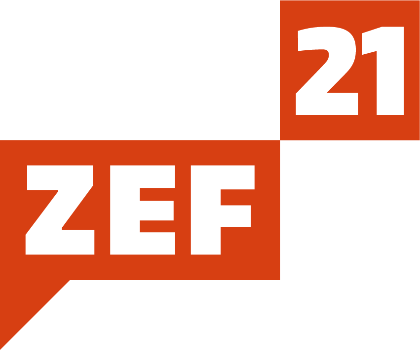 Zentrum für ethische Fragen im 21. Jahrhundert