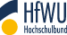 HfWU Hochschulbund, https://www.hfwu.pro/hb