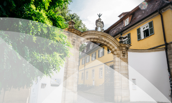 Jetzt bewerben und abräumen!